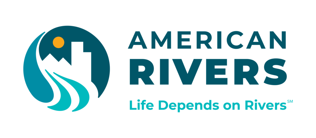 American Rivers