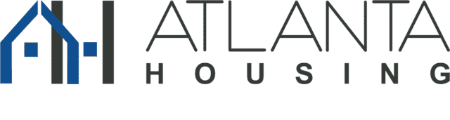 Atlanta Housing