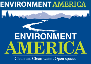 Environment America