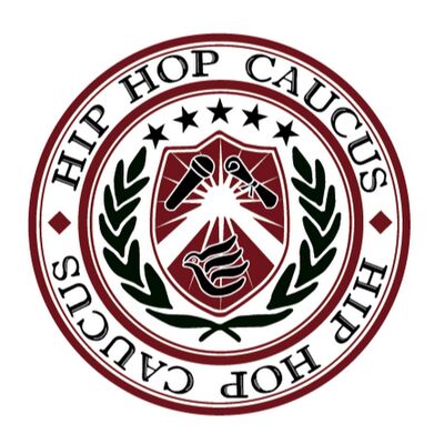 Hip Hop Caucus