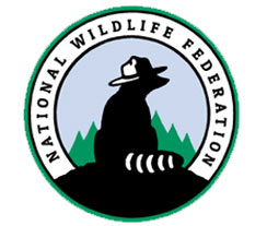 National Wildlife Federation