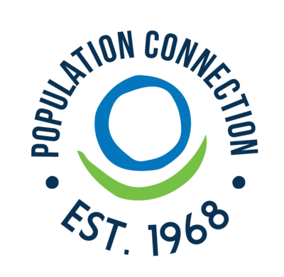 Population Connection
