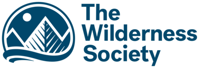 The Wilderness Society